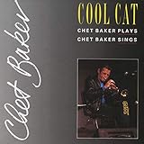 �N�[���E�L���b�g�`�`�F�b�g�E�x�C�J�[�E�v���C�Y�A�`�F�b�g�E�x�C�J�[�E�V���O�X