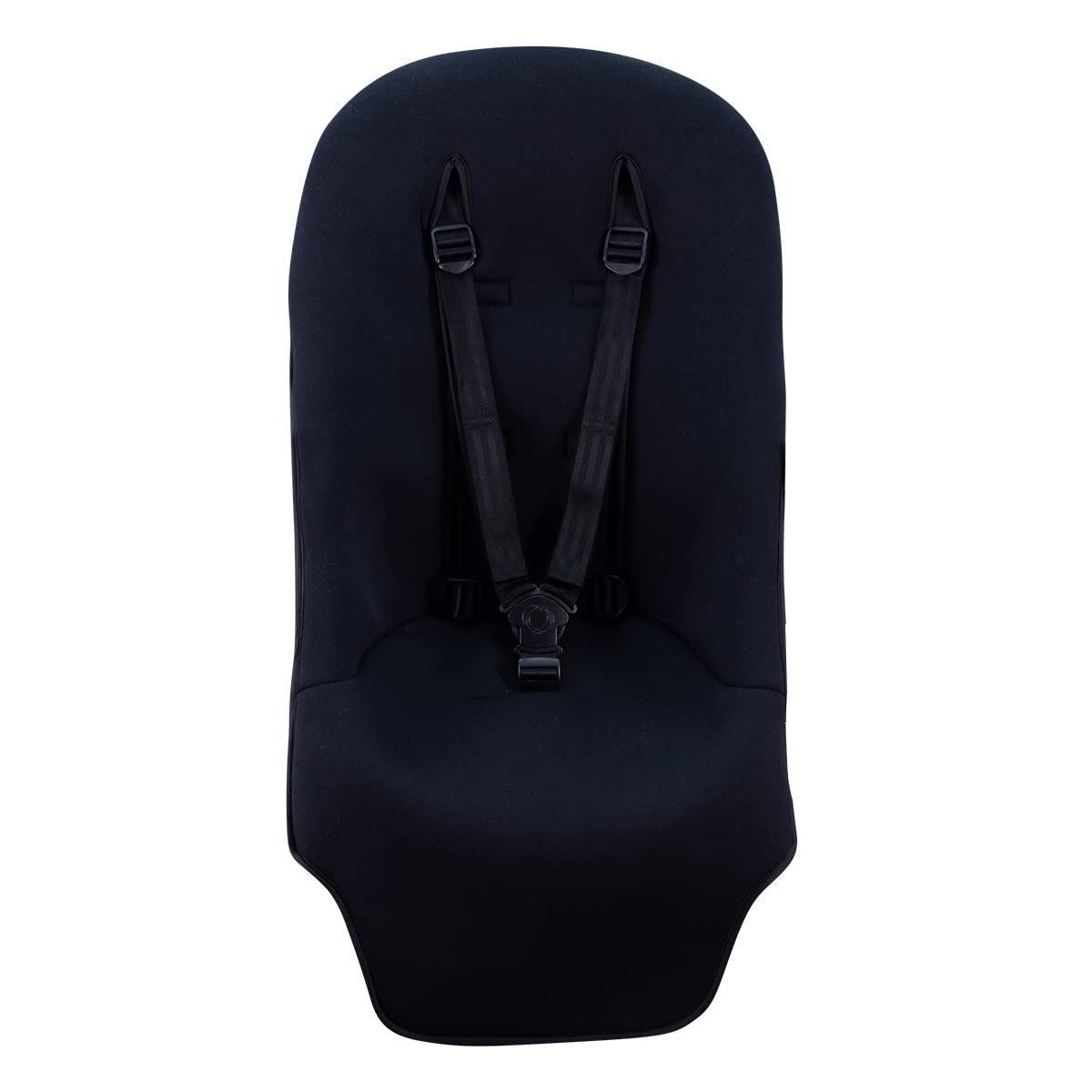 JYOKO KIDS Colchoneta compatible con Bugaboo (Marengo, Bugaboo Donkey) — view 65