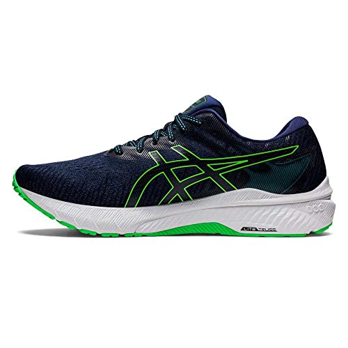 Image of ASICS GT-2000 10 (Numeric 7)