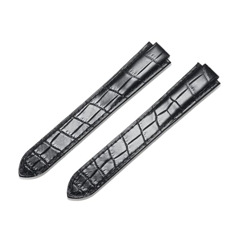 [ł] JeBG ou[ EHb`oh O[ NR_C uXbgXgbv 14mm 16mm 18mm Ή AQ[^[OC EHb`oh(BLACK,14mm)