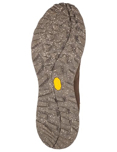 Image of Jack Wolfskin mens Terraquest Texapore Mid M