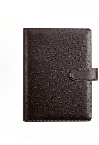 GIUPLFDTGA5 [Y[tm[g 6 yz_[O\ [A6 ubN bh] (A6,uE)