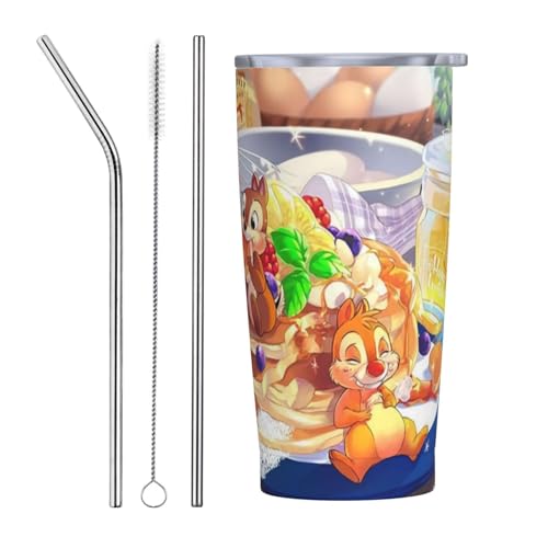 `bvƃf[ ^u[Rbv ^fM_uEH[600mlSUS304HiO[hXeX t^tR[q[Jbv ԗp ۗEۉ Rh~XeXRbv Straw Three-piece Set