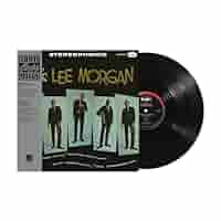 Lee Morgan 2枚セット レコード OTEtNzI0OC5qcGVn.jpeg