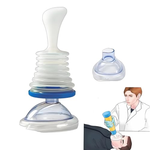 ٕz z lqg܂ ̃tFCX}XN2 otِ݌v ȒPȑ NbNŋ~ Ȃ Q gїpً}@ Ë@ ̉}uPp(zCg,)