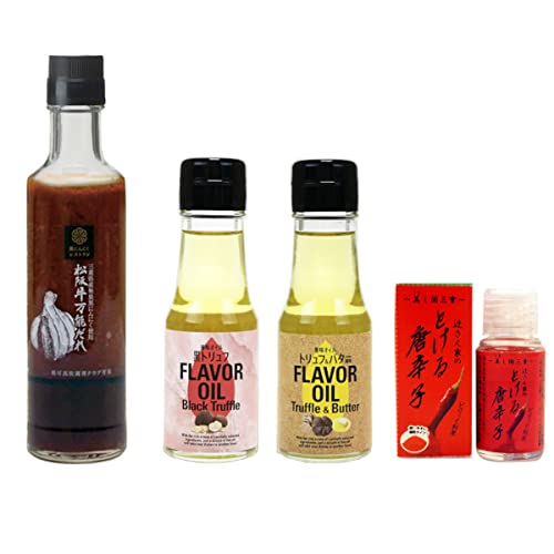 Ґ ꂵ색{ LvZbg gto^[ gt ⋍\ Ƃ铂hq Lv AEghA OsO   dグ