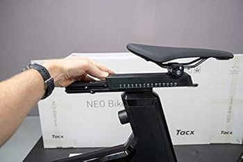 Amazon | タックス(TACX) NEO BIKE SMART ネオ バイク スマート