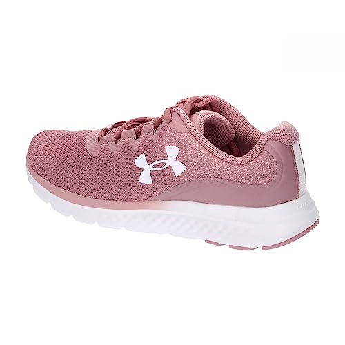 Image of Under Armour Women's Charged Impulse 3 Running Shoe