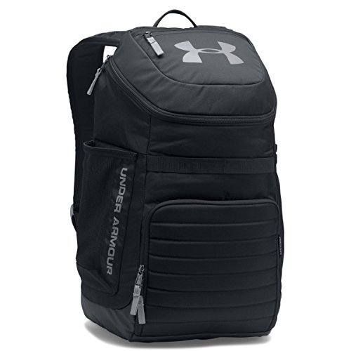 Under Armour Undeniable 3 Backpack
