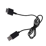 Cable de repuesto para su cable de datos PSP GO perdido