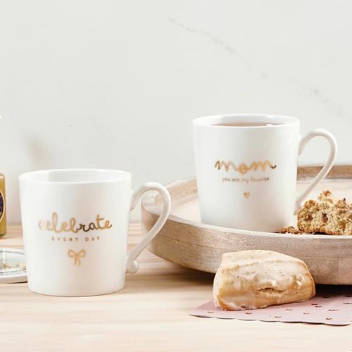 Taza de Cerámica Santa Barbara Design Studio 14 Oz miniatura 2