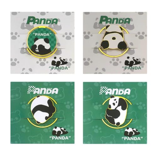 HyzaPhix p_  x  4Zbg Mtg{bNXt ubN}[J[ ͗l  蒠 { Ǐ LOi v[g ubN}[Nbg (p_4)