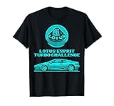 meilleurs jeux amstrad cpc 464 AMSTRAD & SCHNEIDER CPC 464: LOTUS ESPRIT