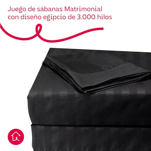 La mejor comparación de Remates , listamos los 10 mejores. 17 Imagen adicional