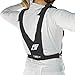 All-Star Afx Fastpitch Complete Catcher's Gear Set