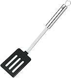 WMF Profi Plus 13-Inch Nonstick Slotted Spatula
