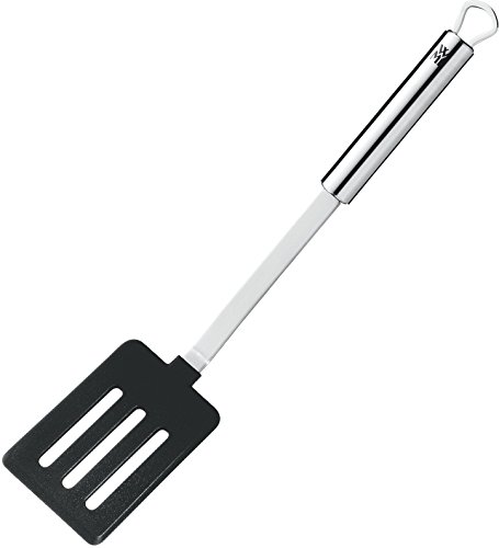 WMF Profi Plus 13-Inch Nonstick Slotted Spatula