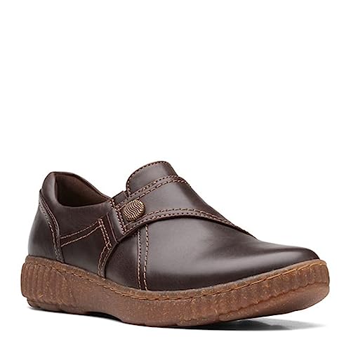 Image of Clarks Women's Caroline Pearl