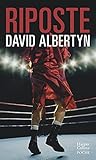  Riposte: 24 heures pour une vengeance (HarperCollins) (French Edition)