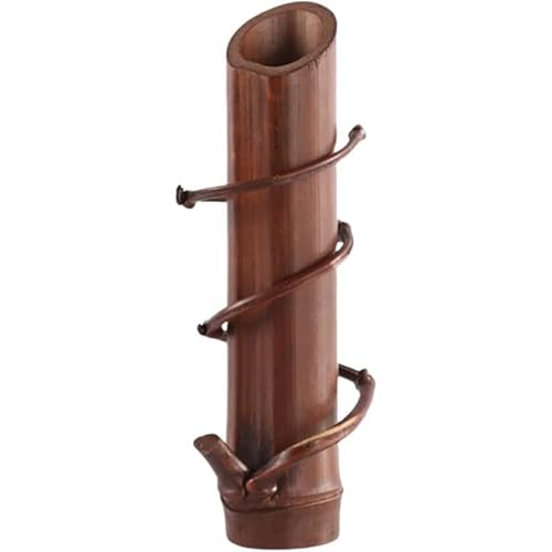 |lHԕrA|ԕrA|t[AWgA|iA蒃AAAH|iAHiACeAAt@bVAItBXAoRj[AARec͊܂܂܂ (čgԊł,uł)