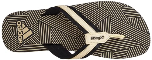 Image of adidas Men Hurtle M Slipper