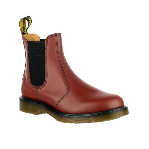 Image of Dr. Martens Unisex Adult 2976 Boot