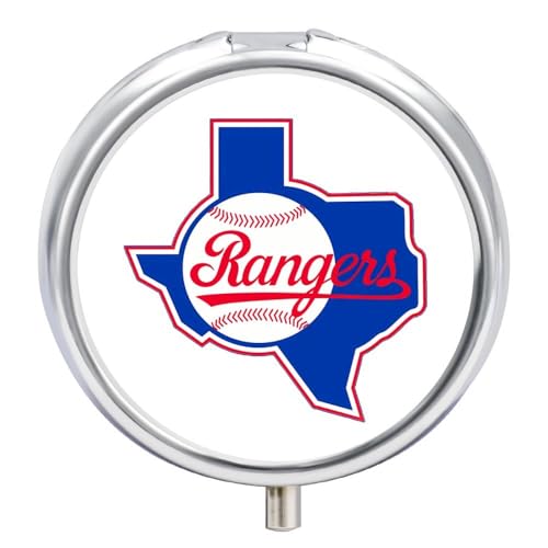 eLTXEW[Ys{bNX ~js{bNX |[^u{bNX Ehs{bNX [{bNX h ̈ r^~Tvg ANZT[[{bNX t@bViu pI ȃRpNg gxs{bNX