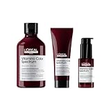 L'Oréal Professionnel Paris