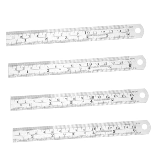 Abaodam 4 XeXʃXP[K wc[ RpNggїpz݌vp