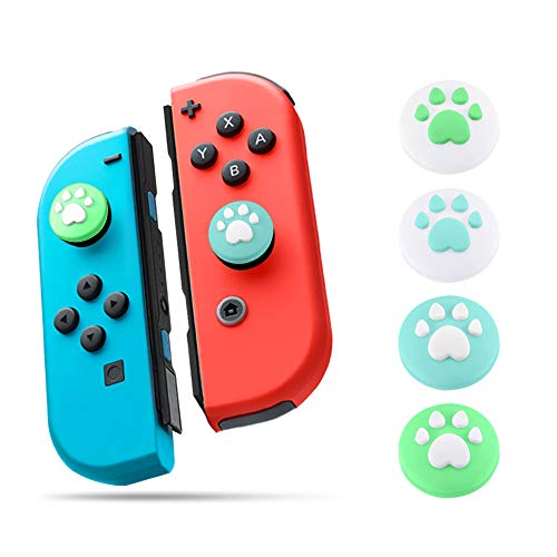 Joy Conの通販 価格比較 価格 Com