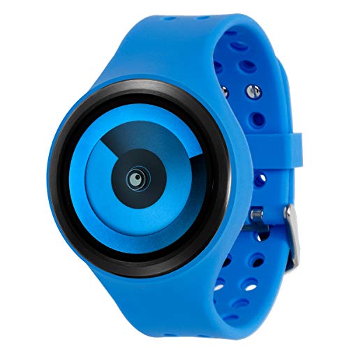 [�[��] ZEROO �r���v SPIRAL GALAXY �N�H�[�c �����Y ���f�B�[�X [���K�i] (W00601B03SR04)