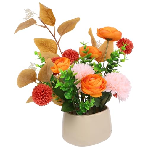 LALAFINA ?^AϗtA Ɛ̃AȐlH~ ƂItBX̃fXNgbv CeAp`N`NȂtFCNO[