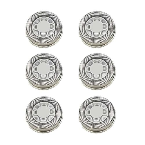 6APhilips S1000 S3000 S4000 S5000 S500 XZ5800 XZ580 SW175ΉAJ~\np