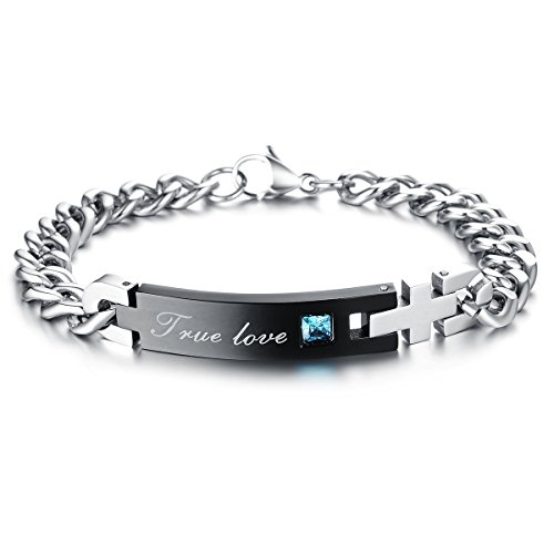 JewelryWe 30042801-parent JewelryWe 30042801-parent
