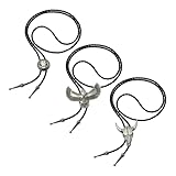 【Breite Anwendung】 Nicht Nur Als Tägliches Accessoire Geeignet, Sondern Kann Auch Bei Verschiedenen Anlässen Wie Partys Und Verabredungen Verwendet Werden. Eine Vielzahl Passender Methoden Macht Ihr Outfit Bunter.