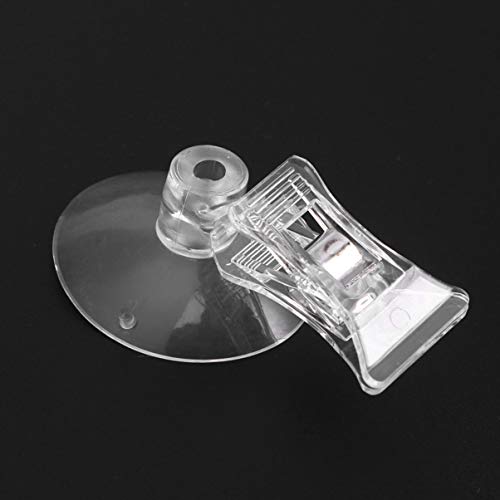 8 Pcs Seaweed Clip - Image 3