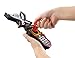 Bandai Kaizoku Sentai Gokaiger Ranger Key Series Mobilates