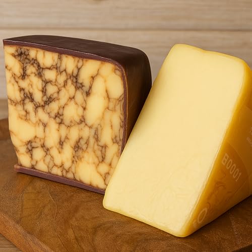 sDELICEMEDtP[qY OXtFbh `F_[ `[Y Zbg 200g×2 (ACbV |[^[ `F_[ AACbV ECXL[ `F_[) Cahills Ireland Original Grassfed Cheddar Che