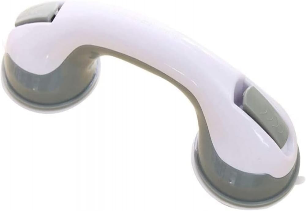 Grab Bars Bathroom Handrail Support, Grab Bars for Bathroom