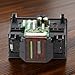 For HP for Officejet Printhead 6950 6954 6951 6958 6960 6962 6968 6970, For 934 935 Print Head Assembly, Replacement Kit with Setup Cartridges