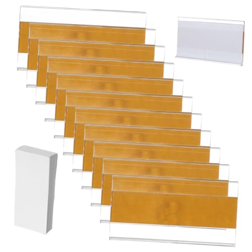 BESTonZON Sx|Pbg I ItBX X[p[}[Pbgp Vv\t [ ȒIpxz_[