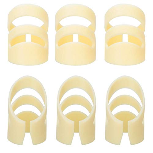 NVbNM^[̃tBK[sbNAM^[p̎pIŎg₷pM^[ANZT[(L[W)