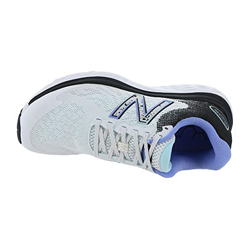 Image of New Balance Women's Fresh Foam 680 V7 Running Shoe