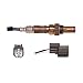 Denso 234-4099 Oxygen Sensor