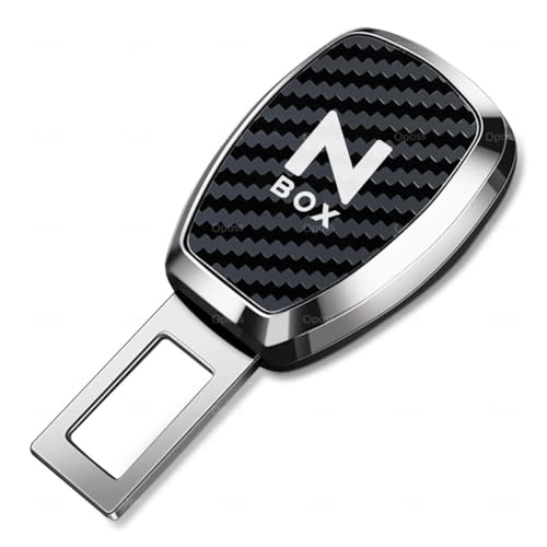 z_ N-BOX  J[p[c N-BOX JF2 JF3JF4 JF5 JF6 ԓpi ԗp ԗpV[gANZT[ ANZT[(Yf@ۖ/1)