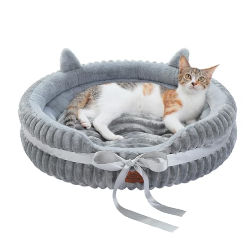 PAWZ Road ybgxbh xbh}bg p Lp 􂦂 lC { ^ ^ L  ~ h΍ ybgNbV  ӂӂ ~ I[V[Y łjȂ h[ic^ ۂ - 50x50x20cm O[