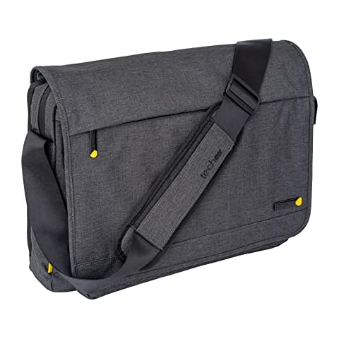 Evo 14 inches-15.6 inches Messenger Cover