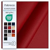 Fabreco
