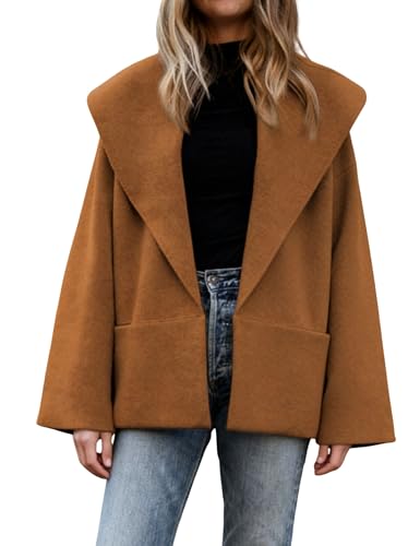 Image of Hooever Women