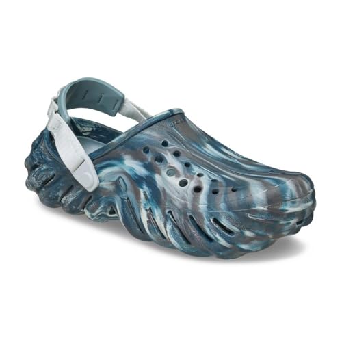 Image of Crocs Unisex-Adult Echo Clog